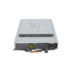 NetApp AC 750W Power Supply Unit