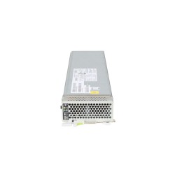 Sun Oracle 1030/2060w AC 80 Plus Gold Type A239C Input PSU