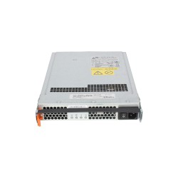 IBM 530W Power Supply for EXP3000