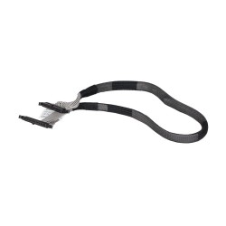 HP Proliant DL980 Gen7 Insight Display Power Cable