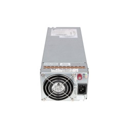 HP 595W Power Supply for MSA2000