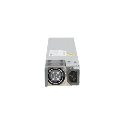 Apple FS8005 XSERVE 750W HS Power Supply