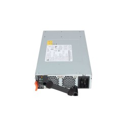 IBM Flex System 2500W 80+ Platinum Power Supply