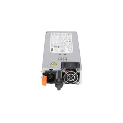Dell 750W Redundant Power Supply For PowerEdge R510/R810/R910/T710