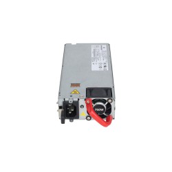 MRV 750W AC Power Supply