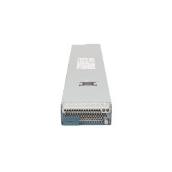 Cisco 1300W 80+ Platinum Power Supply