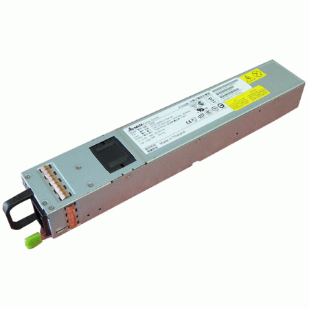 Sun 760W PSU Typer A237 X4170/X5872A, Sun, Napajanja, 7001497-J000, refurbished