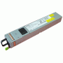 Sun 760W PSU Typer A237 X4170/X5872A