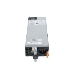 Dell Networking N3024P Power Supply Unit