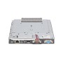 HP BLC7000 DDR2 ENCL MGMT Option