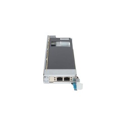 Hitachi 2120123-A 323GG-BE4CDM1X1 I/O Board Module