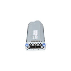 Hitachi VSP 2 Port I/O Disk Board Module For GX00 Series