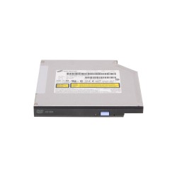 IBM DVD-ROM/CD-RW UltraSlim Drive