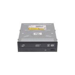 HP 48X16X DVD-ROM SATA Optical Drive