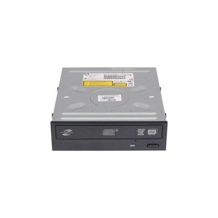 HP 48X16X DVD-ROM SATA