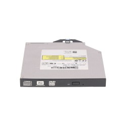 HP 6930P DVD-RW/CD-RW With Lightscribe