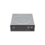 HP ProLiant ML350P Gen8 5.25mm Supermulti SATA DVD-RW