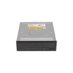 Dell 16X DVD SATA Drive