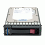 HP Hard Drive 500GB 7.2K MSA2 SATA
