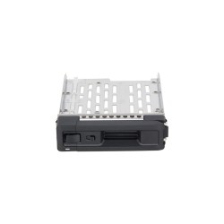 Synology Disk Tray Type 7 Hard drive Caddy