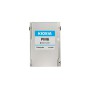 KIOXIA PM6-V 3.2TB Mixed Use SAS Solid State Drive