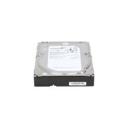 Seagate 3TB 7.2K 6G SAS 3.5inch Hard Disk Drive (HDD)