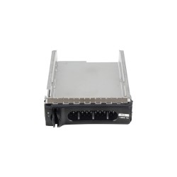 Dell Caddy for LFF SAS/SATA HDD 1900 1950 2900 2950