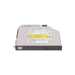 Dell SATA DVD Optical Drive
