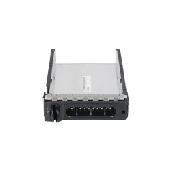 Dell 3.5 Inch Pinch Style SCSI Hot Swap Caddy