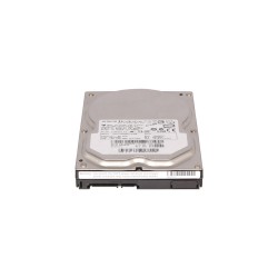 Hitachi Deskstar Hard Drive 80GB 7.2K SATA