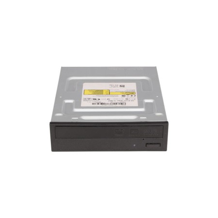 Dell PET100/410/610 16X SATA DVD+/-RW Optical Drive
