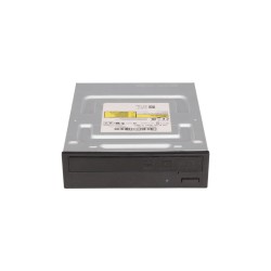Dell PowerEdge 16x SATA DVD+/-RW Optical Drive