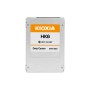 KIOXIA HK6-R Series 960GB SATA Solid State Drive