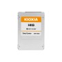 KIOXIA HK6-V Series 960GB SATA Solid State Drive