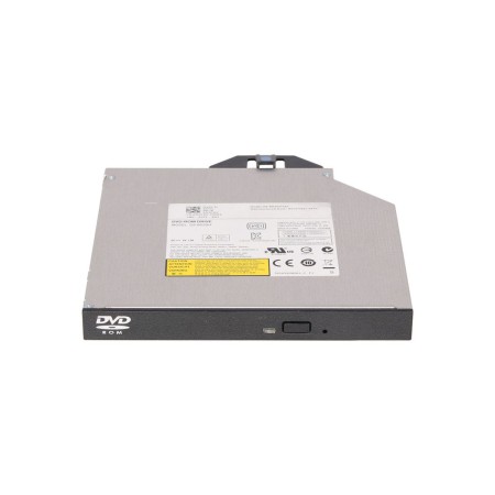 Dell DVD-ROM SATA Optical Drive 12X