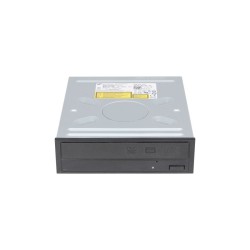 Dell DVD+/-RW SATA Optical Drive