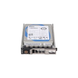 Dell Solid State Drive 200GB SSD