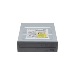 Dell Optical Drive - DVD