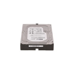 Western Digital Caviar Hard Drive 160GB 7.2K SATA