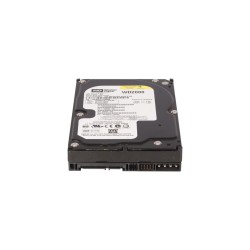 WD 200GB 7.2K 3.5inch SATA Hard Disk Drive (HDD)