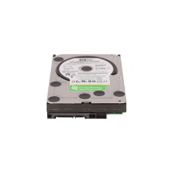 Western Digital Hard Drive 750GB 7.2K SATA