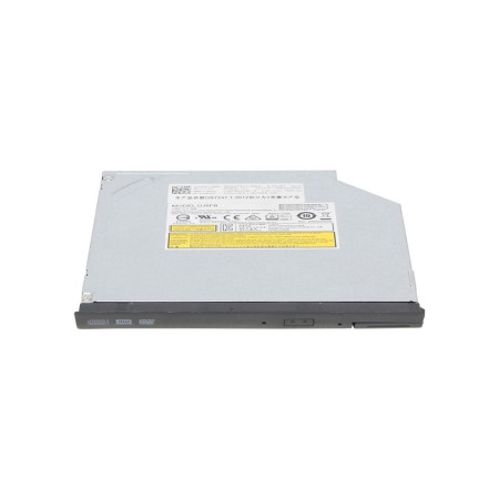 Dell Latitude DVD+/-RW 8X SATA Internal Optical Drive