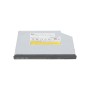 Dell Latitude DVD+/-RW 8X SATA Internal Optical Drive