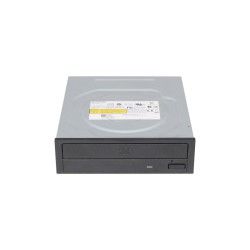 Dell Optical DVD ROM Drive 16X SATA