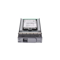 NetApp 600GB 15K 3GB 3.5inch SAS Hard Disk Drive (HDD)