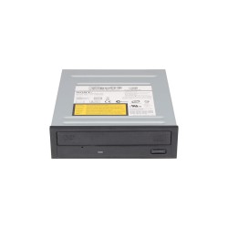 Dell 48X DVD+/-RW Combo SATA Optical Drive