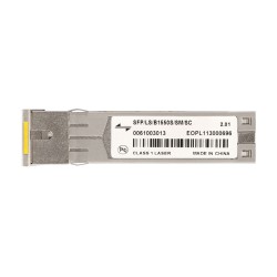 3rd Party SFP Transceiver 100MPS