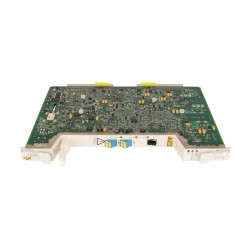 Cisco Multi-Rate Txp 100M-2.5G 100G 4ch 1558.17-1560.61 Protected Transponder