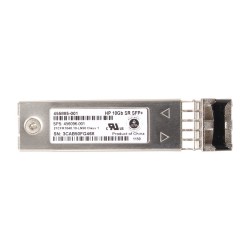 3rd Party 10GB Transceiver SFP+ GBIC