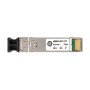 Ortial 10GB Transceiver SFP+ GBIC